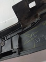 MTD-508968-3