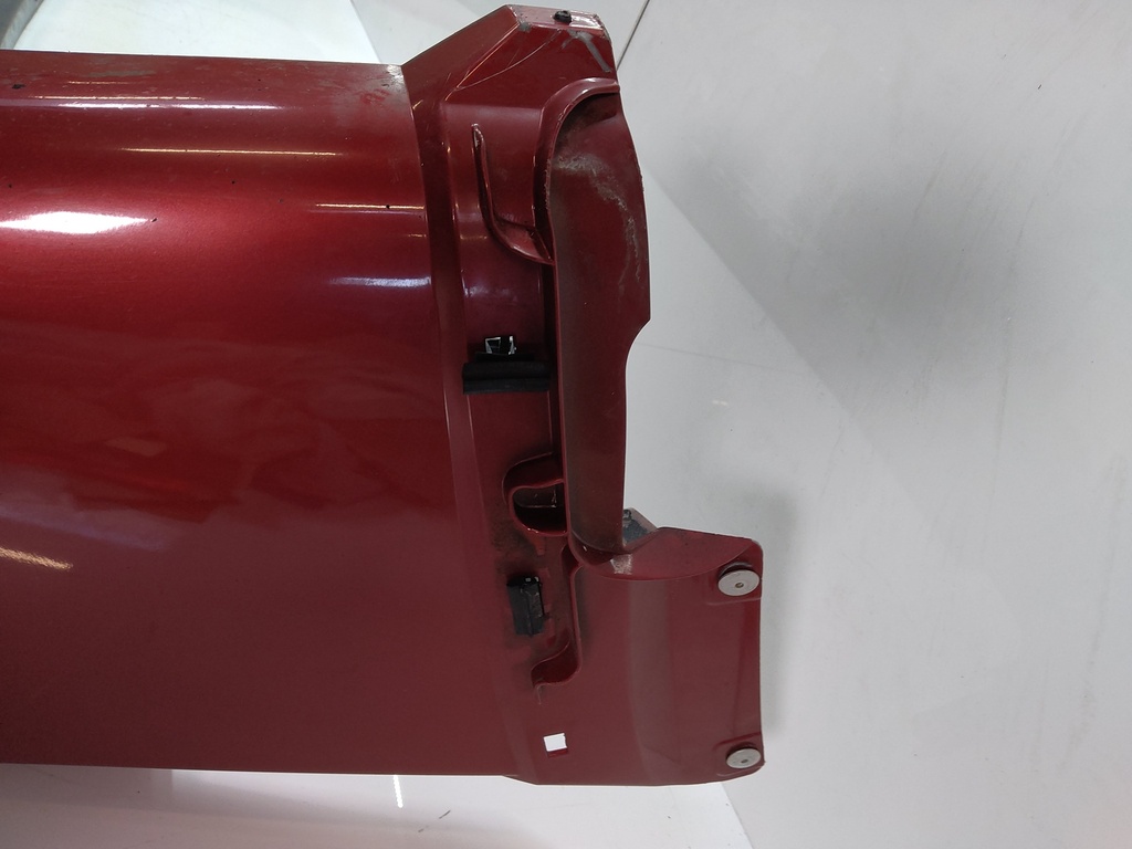 MTD-509018-1