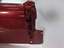 MTD-509018-1