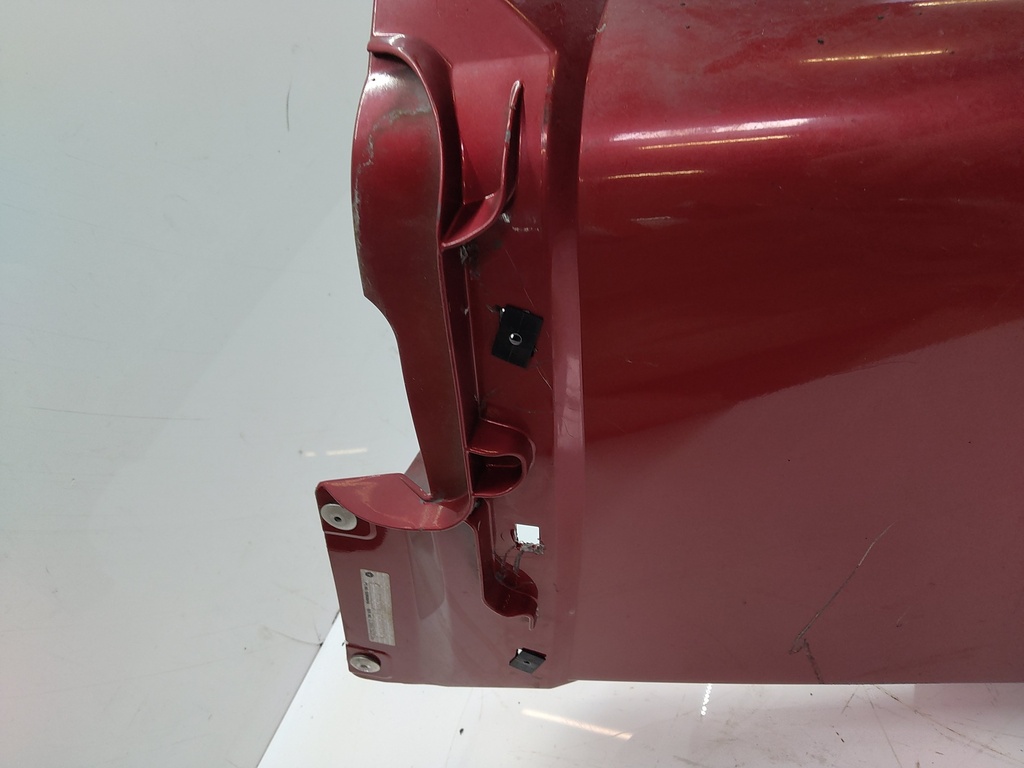 MTD-509018-2