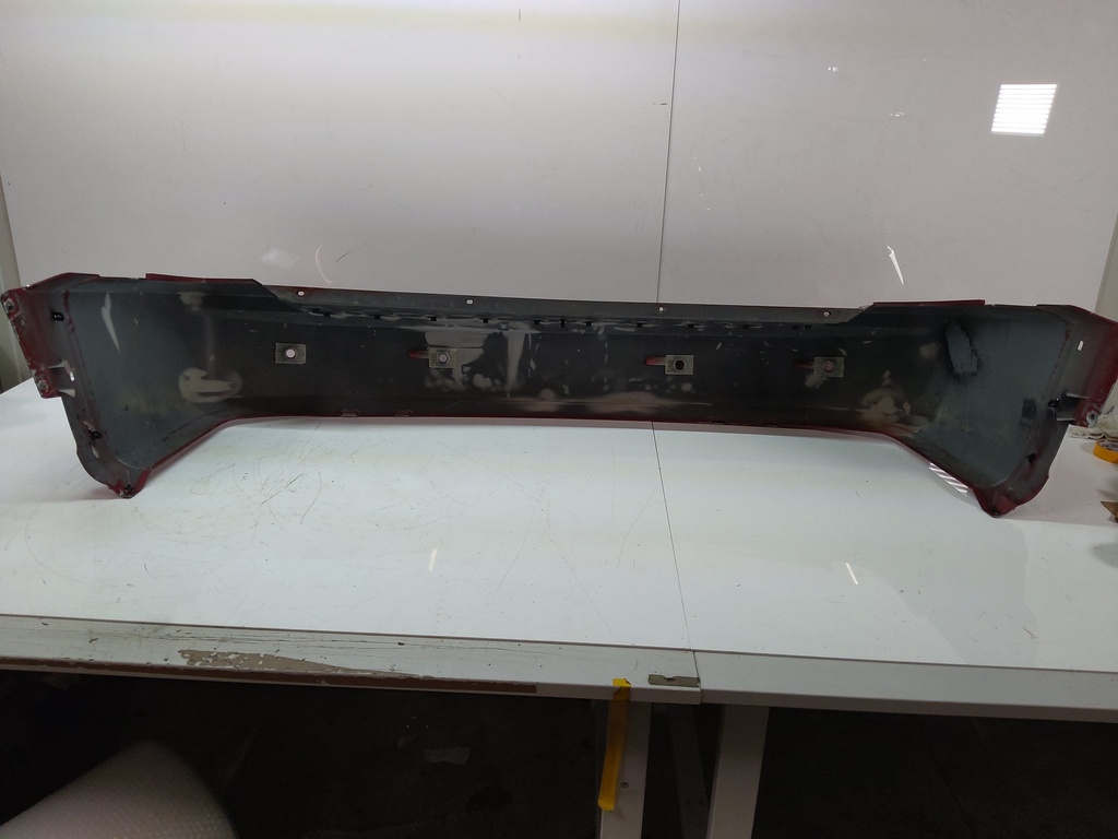 MTD-509018-3