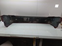MTD-509018-3