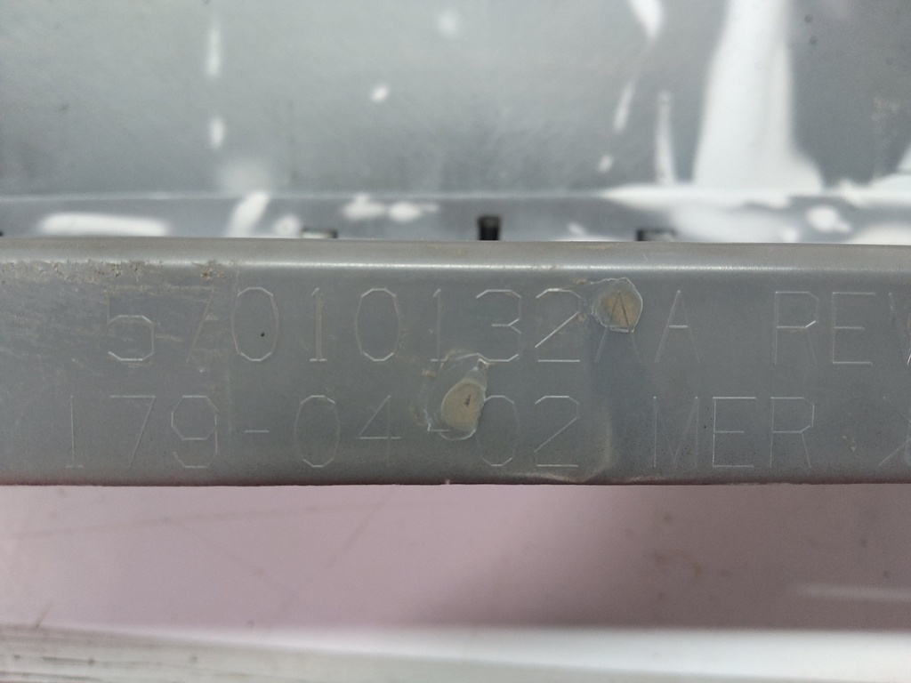 MTD-509018-5