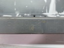 MTD-509018-5