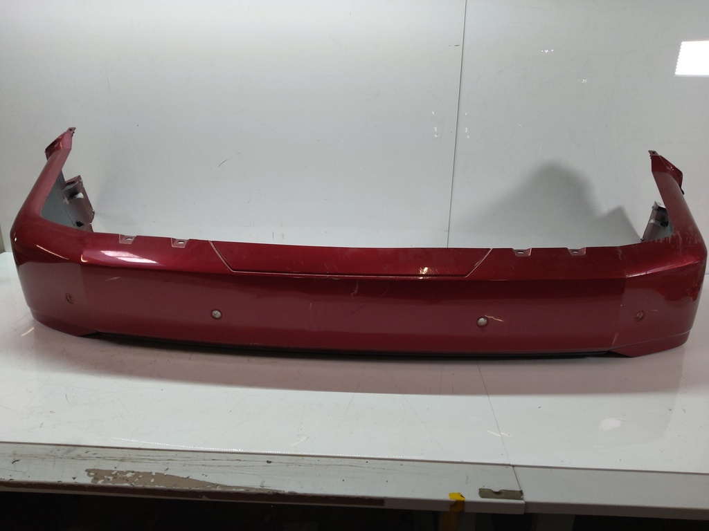 MTD-509018-6