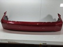 MTD-509018-6
