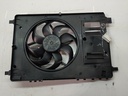 MTD-509014-1