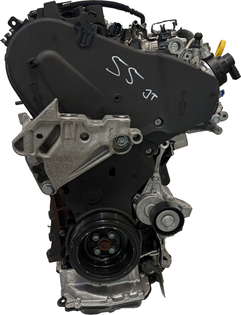 MTD-491808-1