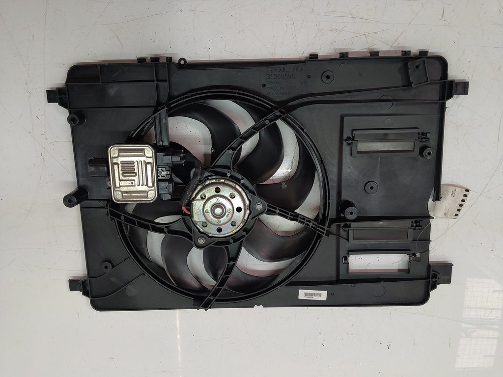 MTD-509014-3