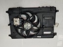 MTD-509014-3