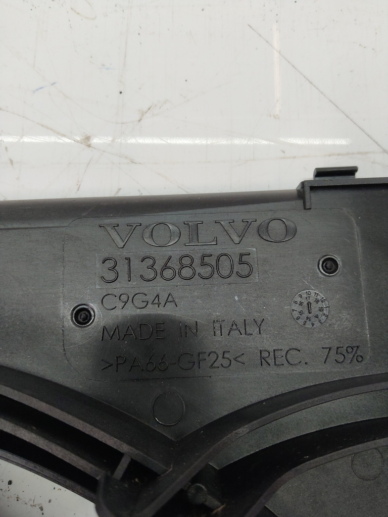 MTD-509014-4