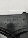 MTD-509014-4