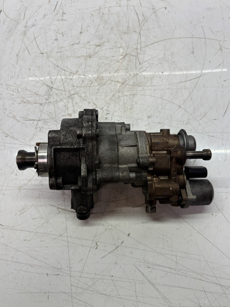 MTD-509105-1