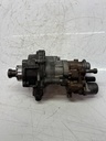 MTD-509105-1
