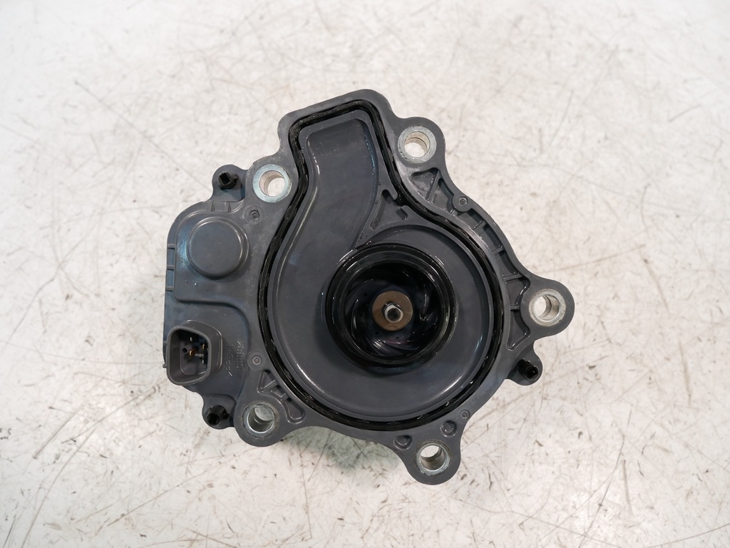 MTD-504022-1
