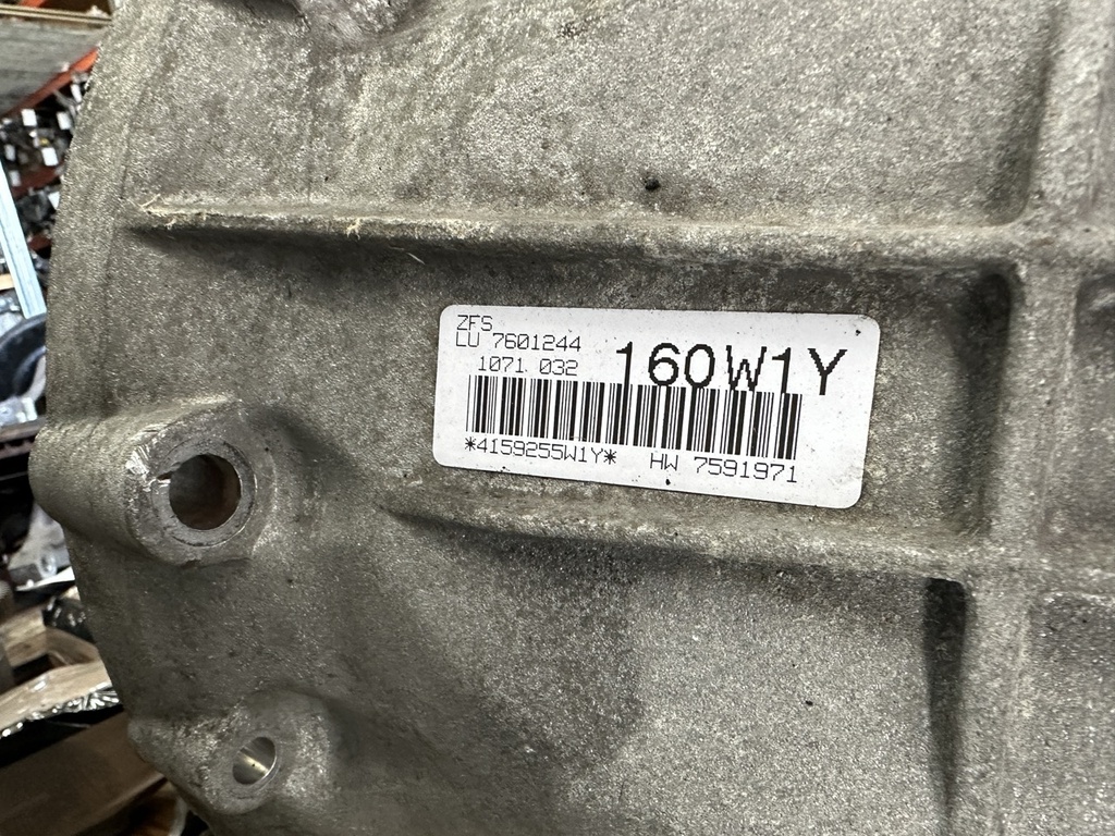 MTD-509234-1