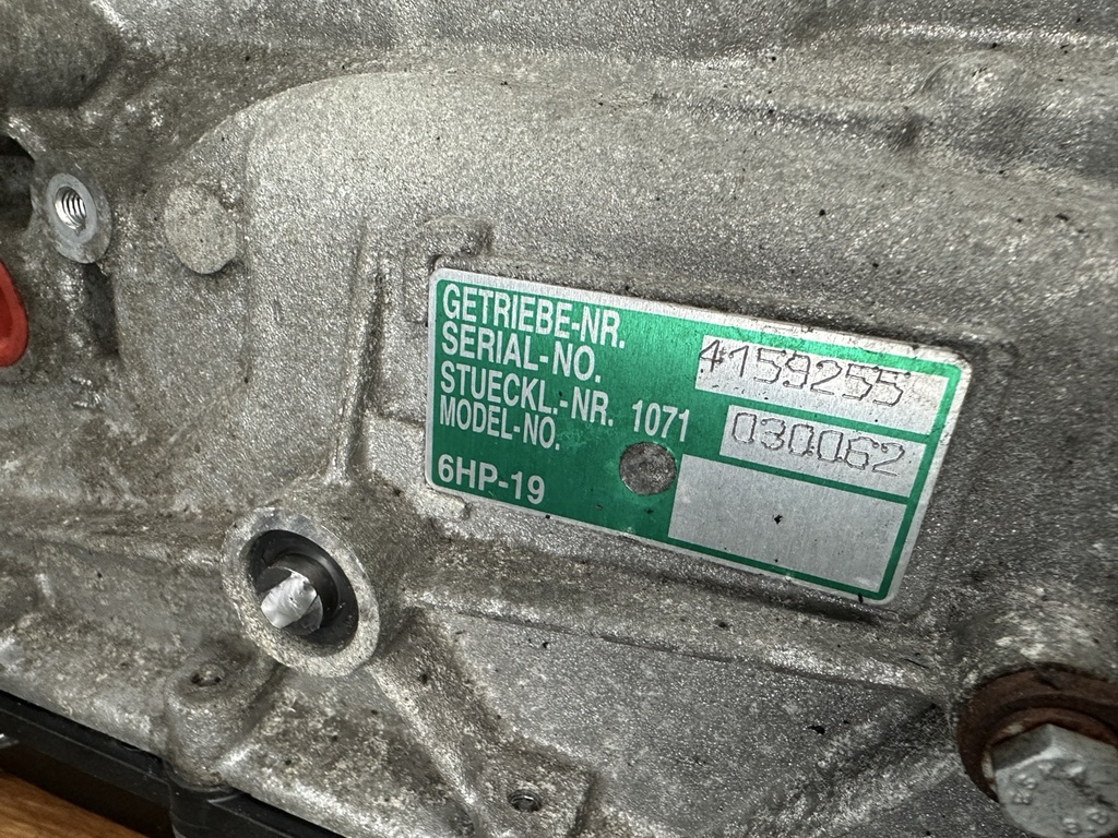 MTD-509234-2