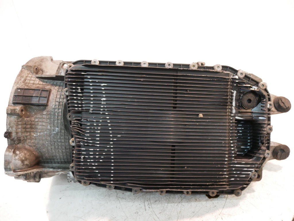 MTD-509234-3