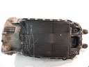 MTD-509234-3