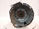 MTD-509234-4