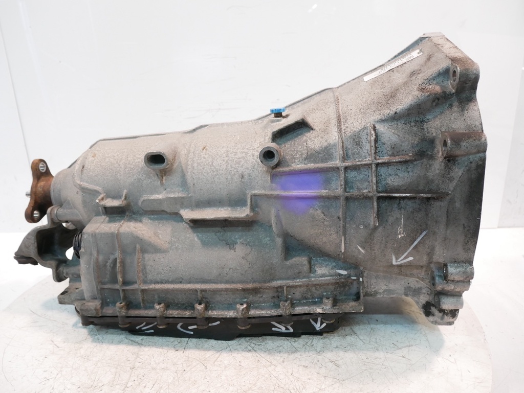 MTD-509234-5