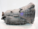 MTD-509234-5