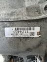 MTD-509234-8