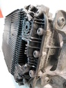 MTD-509234-9