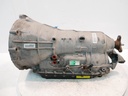 MTD-509234-10