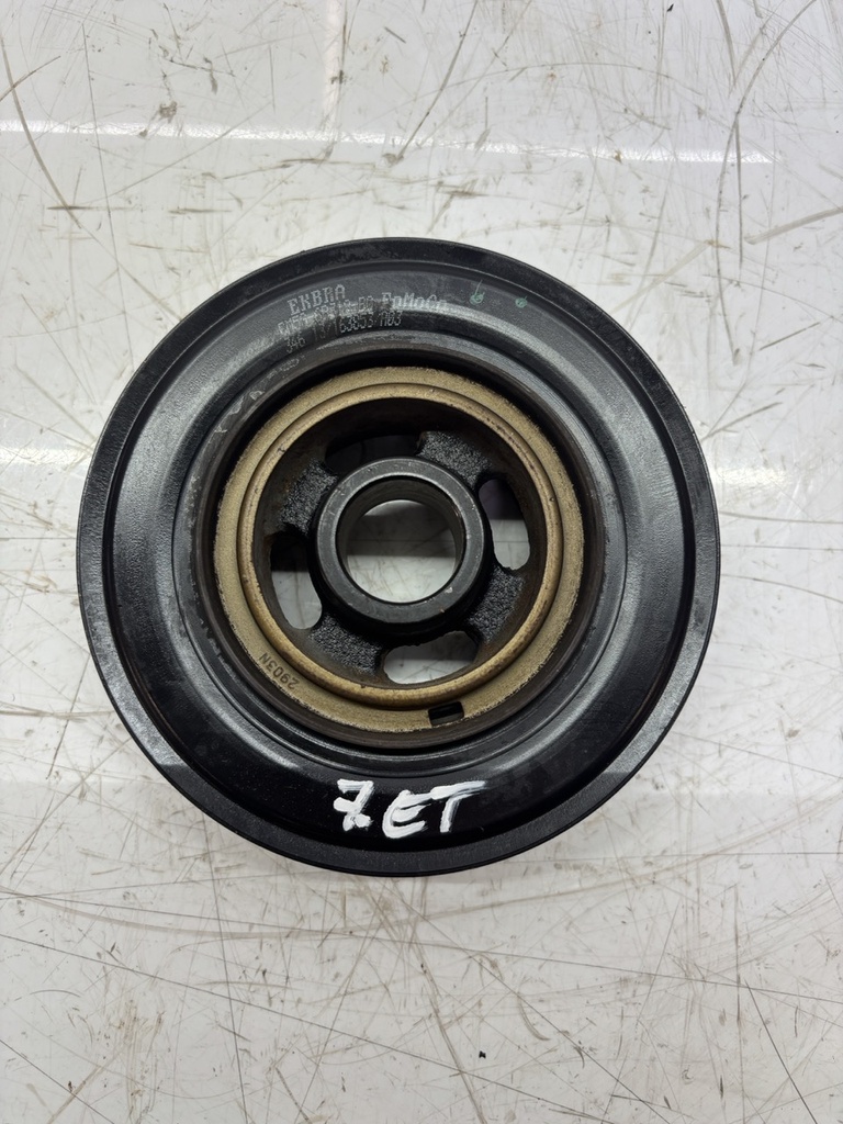 MTD-509134-1