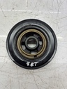 MTD-509134-1