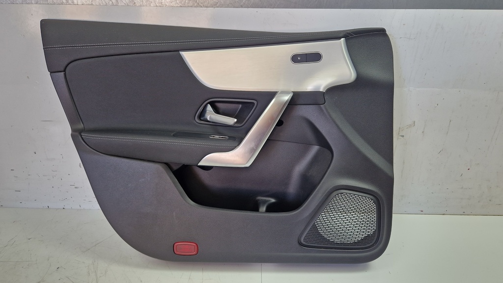 MTD-509296-2