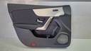 MTD-509296-2