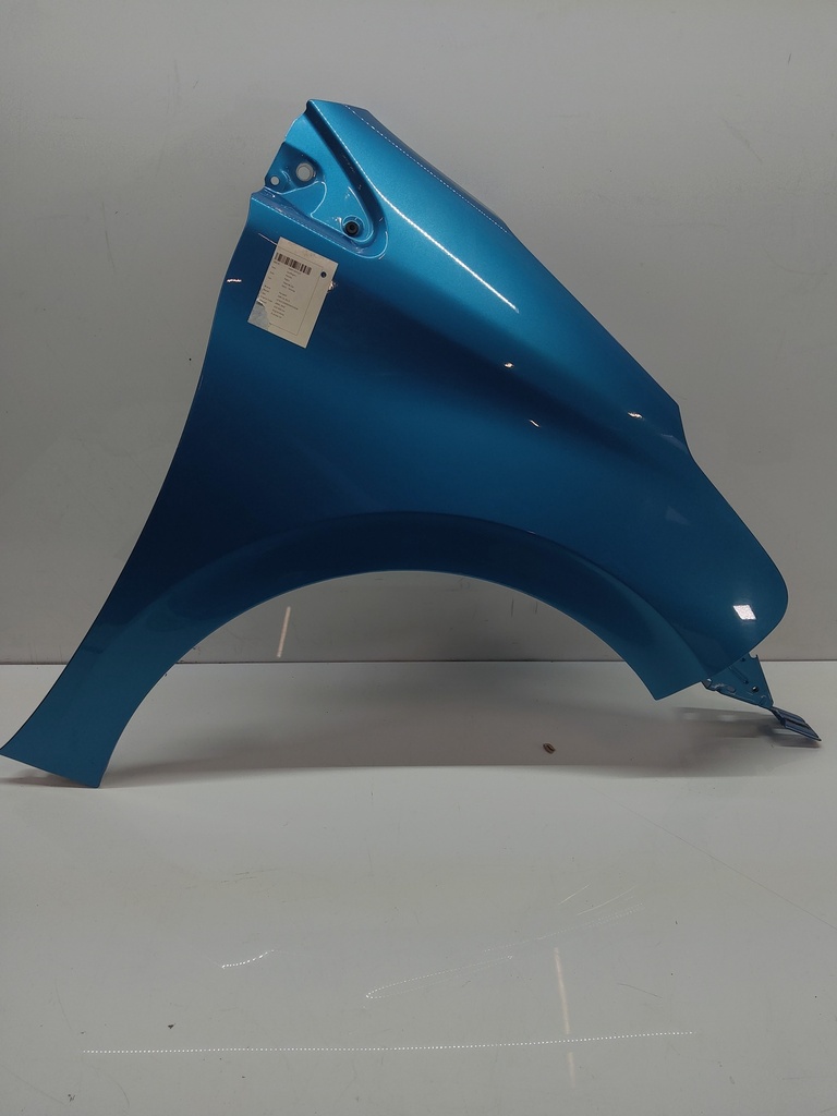 MTD-507846-1