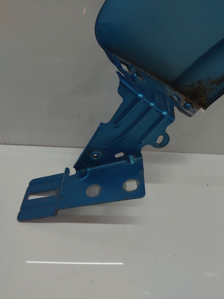 MTD-507846-2