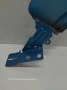 MTD-507846-2