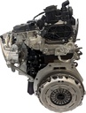 MTD-491808-3