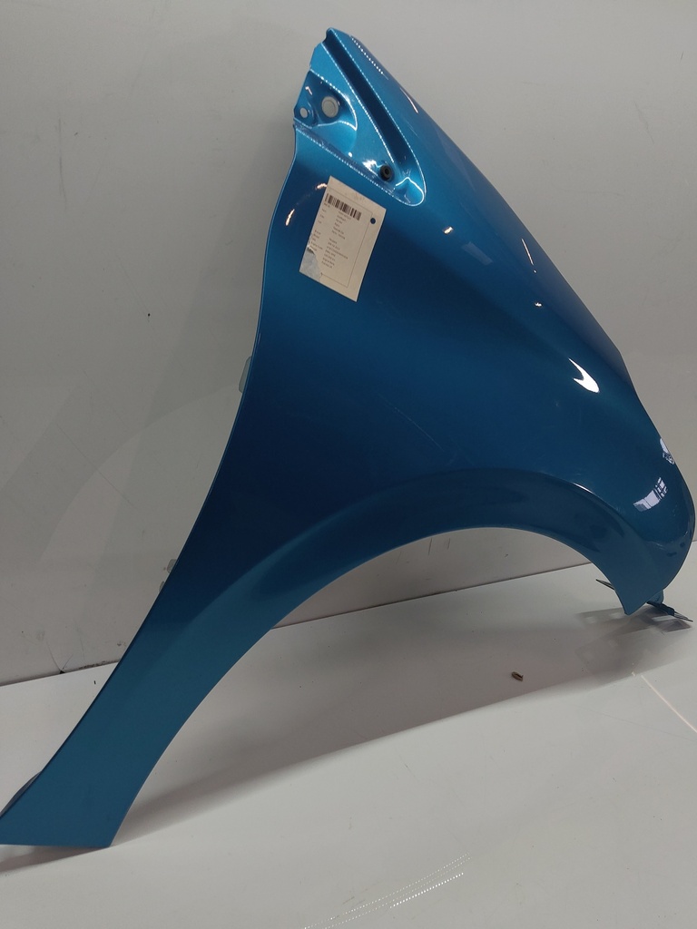 MTD-507846-4