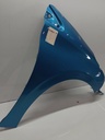 MTD-507846-4