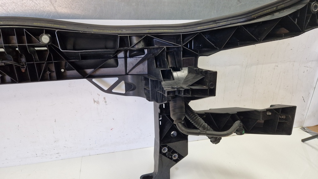 MTD-509381-1