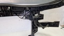 MTD-509381-1