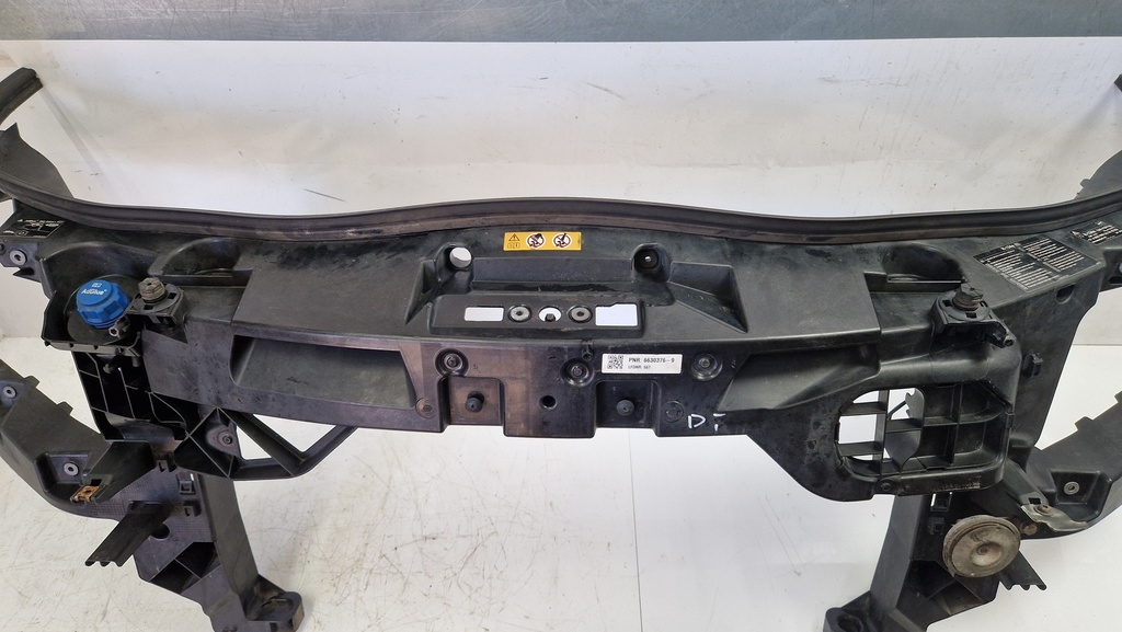 MTD-509381-2