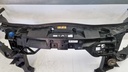 MTD-509381-2