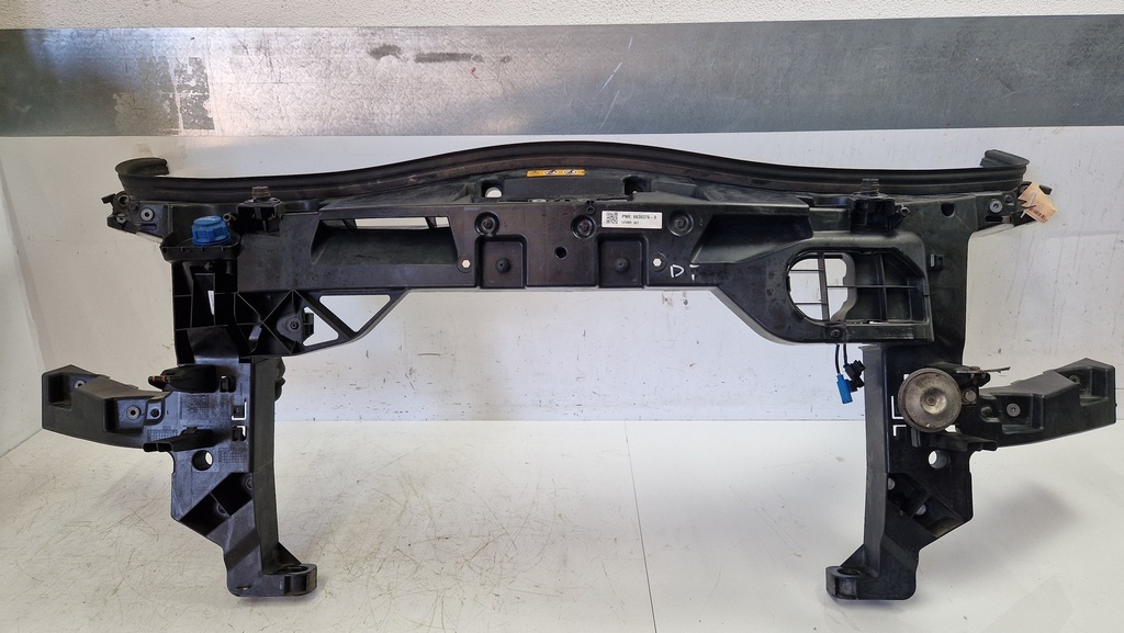 MTD-509381-3