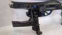 MTD-509381-4