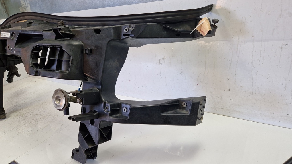 MTD-509381-6