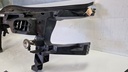 MTD-509381-6