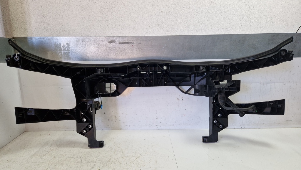 MTD-509381-7