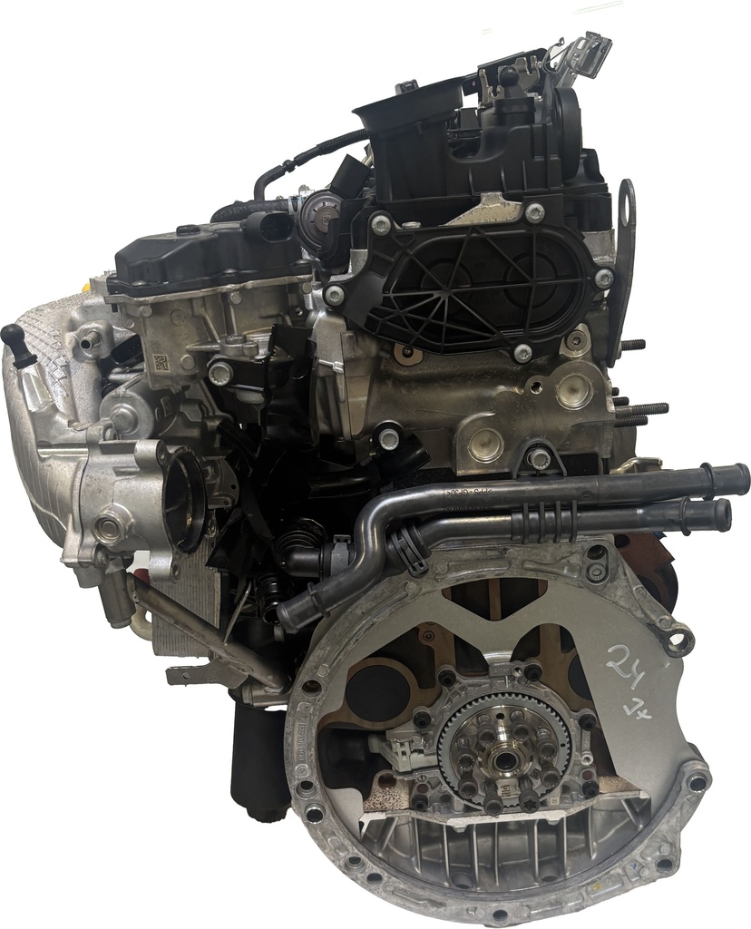 MTD-492118-1