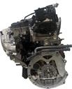 MTD-492118-1